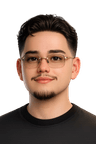 Kaan Harsit